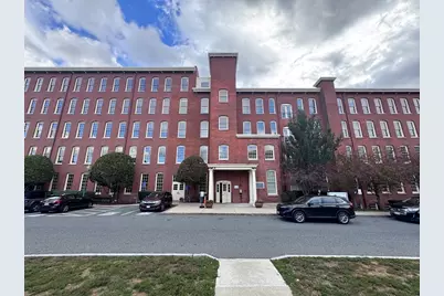 4 Bishop Street #G13, Framingham, MA 01702 - Photo 31