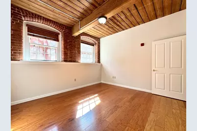 4 Bishop Street #G13, Framingham, MA 01702 - Photo 17