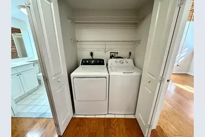 4 Bishop Street #G13, Framingham, MA 01702 - Photo 15