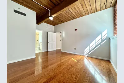 4 Bishop Street #G13, Framingham, MA 01702 - Photo 11