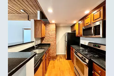 4 Bishop Street #G13, Framingham, MA 01702 - Photo 5