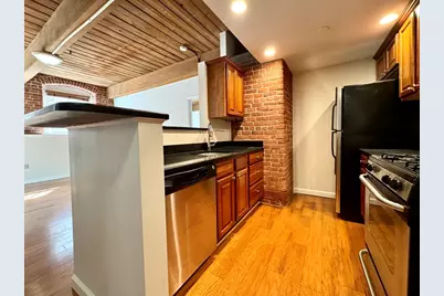 4 Bishop Street #G13, Framingham, MA 01702 - Photo 3