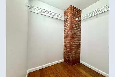 4 Bishop Street #G13, Framingham, MA 01702 - Photo 13