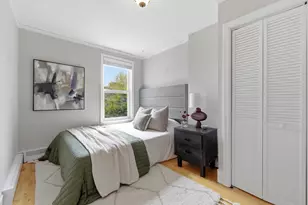 262 Sidney St, Cambridge, MA 02139 - Photo 5