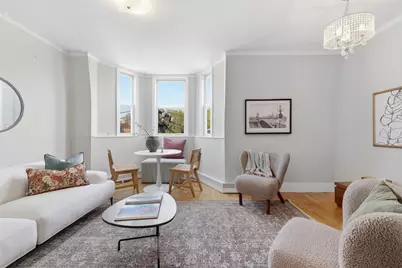 262 Sidney St #3, Cambridge, MA 02139 - Photo 3