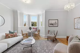 262 Sidney St, Cambridge, MA 02139 - Photo 3