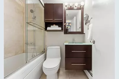 262 Sidney St #3, Cambridge, MA 02139 - Photo 7