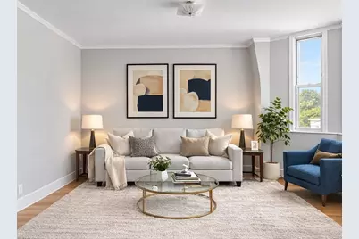 262 Sidney St #3, Cambridge, MA 02139 - Photo 1