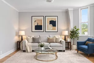 262 Sidney St, Cambridge, MA 02139 - Photo 1