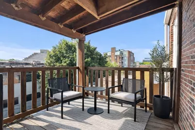 262 Sidney St #3, Cambridge, MA 02139 - Photo 9