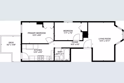 262 Sidney St #3, Cambridge, MA 02139 - Photo 11