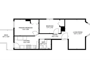 262 Sidney St, Cambridge, MA 02139 - Photo 11