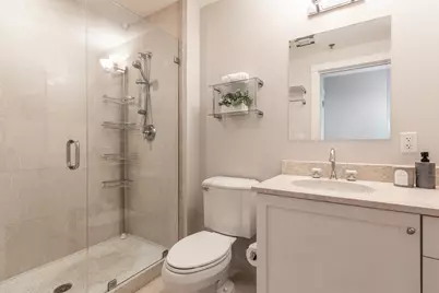 21 Father Francis Gilday St #511, Boston, MA 02118 - Photo 17