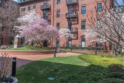 21 Father Francis Gilday St #511, Boston, MA 02118 - Photo 21