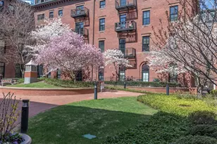 21 Father Francis Gilday St, Boston, MA 02118 - Photo 21