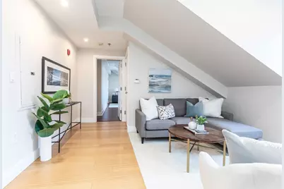 21 Father Francis Gilday St #511, Boston, MA 02118 - Photo 11