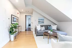 21 Father Francis Gilday St, Boston, MA 02118 - Photo 11