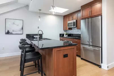 21 Father Francis Gilday St #511, Boston, MA 02118 - Photo 1