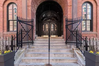 21 Father Francis Gilday St #511, Boston, MA 02118 - Photo 19