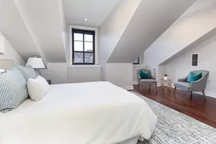 21 Father Francis Gilday St, Boston, MA 02118 - Photo 13