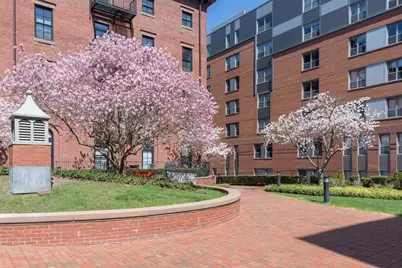 21 Father Francis Gilday St #511, Boston, MA 02118 - Photo 23