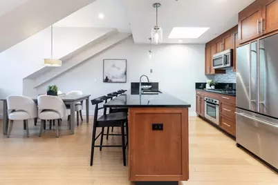 21 Father Francis Gilday St #511, Boston, MA 02118 - Photo 5