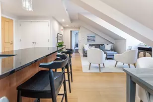 21 Father Francis Gilday St, Boston, MA 02118 - Photo 7