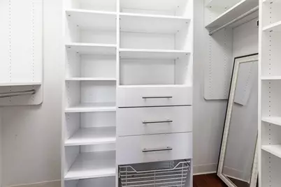 21 Father Francis Gilday St #511, Boston, MA 02118 - Photo 15