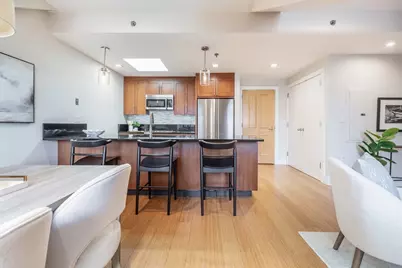 21 Father Francis Gilday St #511, Boston, MA 02118 - Photo 5