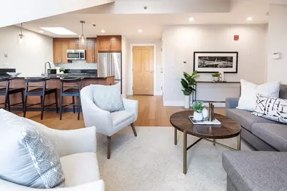 21 Father Francis Gilday St #511, Boston, MA 02118 - Photo 9