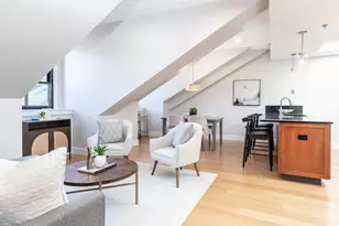 21 Father Francis Gilday St, Boston, MA 02118 - Photo 1