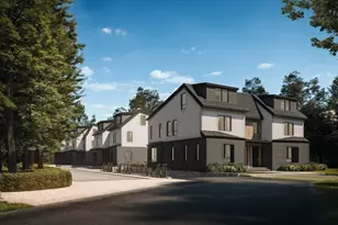 956 Walnut St, Newton, MA 02461 - Photo 3