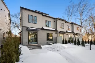 956 Walnut St, Newton, MA 02461 - Photo 37