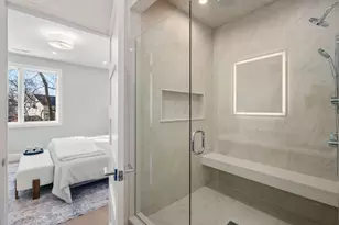 956 Walnut St, Newton, MA 02461 - Photo 23