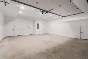 956 Walnut St, Newton, MA 02461 - Photo 7