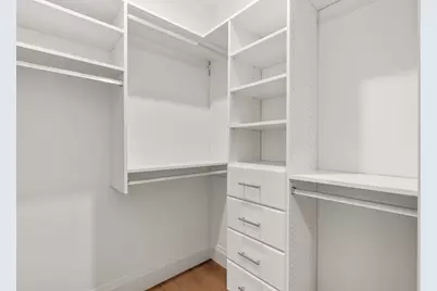 956 Walnut Street #3, Newton, MA 02461 - Photo 15