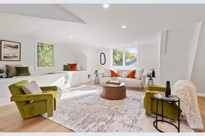 956 Walnut Street #3, Newton, MA 02461 - Photo 13