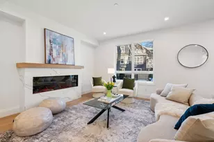 956 Walnut St, Newton, MA 02461 - Photo 25