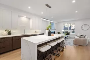 956 Walnut St, Newton, MA 02461 - Photo 29