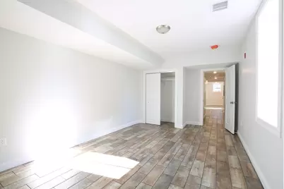 19 Lincoln Ave #19, Somerville, MA 02145 - Photo 13