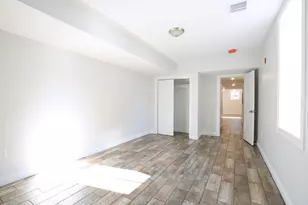 19 Lincoln Ave, Somerville, MA 02145 - Photo 13