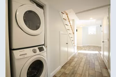 19 Lincoln Ave #19, Somerville, MA 02145 - Photo 11