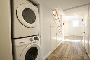 19 Lincoln Ave, Somerville, MA 02145 - Photo 11