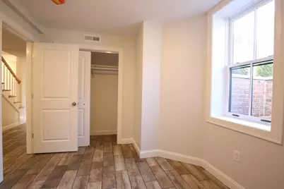 19 Lincoln Ave #19, Somerville, MA 02145 - Photo 15