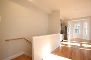 19 Lincoln Ave, Somerville, MA 02145 - Photo 7