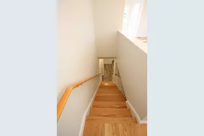 19 Lincoln Ave #19, Somerville, MA 02145 - Photo 9