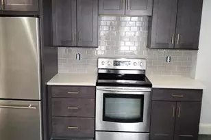 41 Mill St, Quincy, MA 02169 - Photo 7