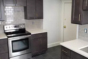 41 Mill St, Quincy, MA 02169 - Photo 5