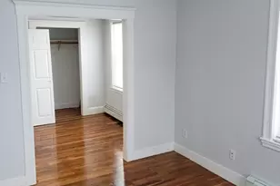 41 Mill St, Quincy, MA 02169 - Photo 1