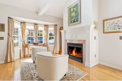 22 Tanglewood Park Drive #22, Haverhill, MA 01830 - Photo 3